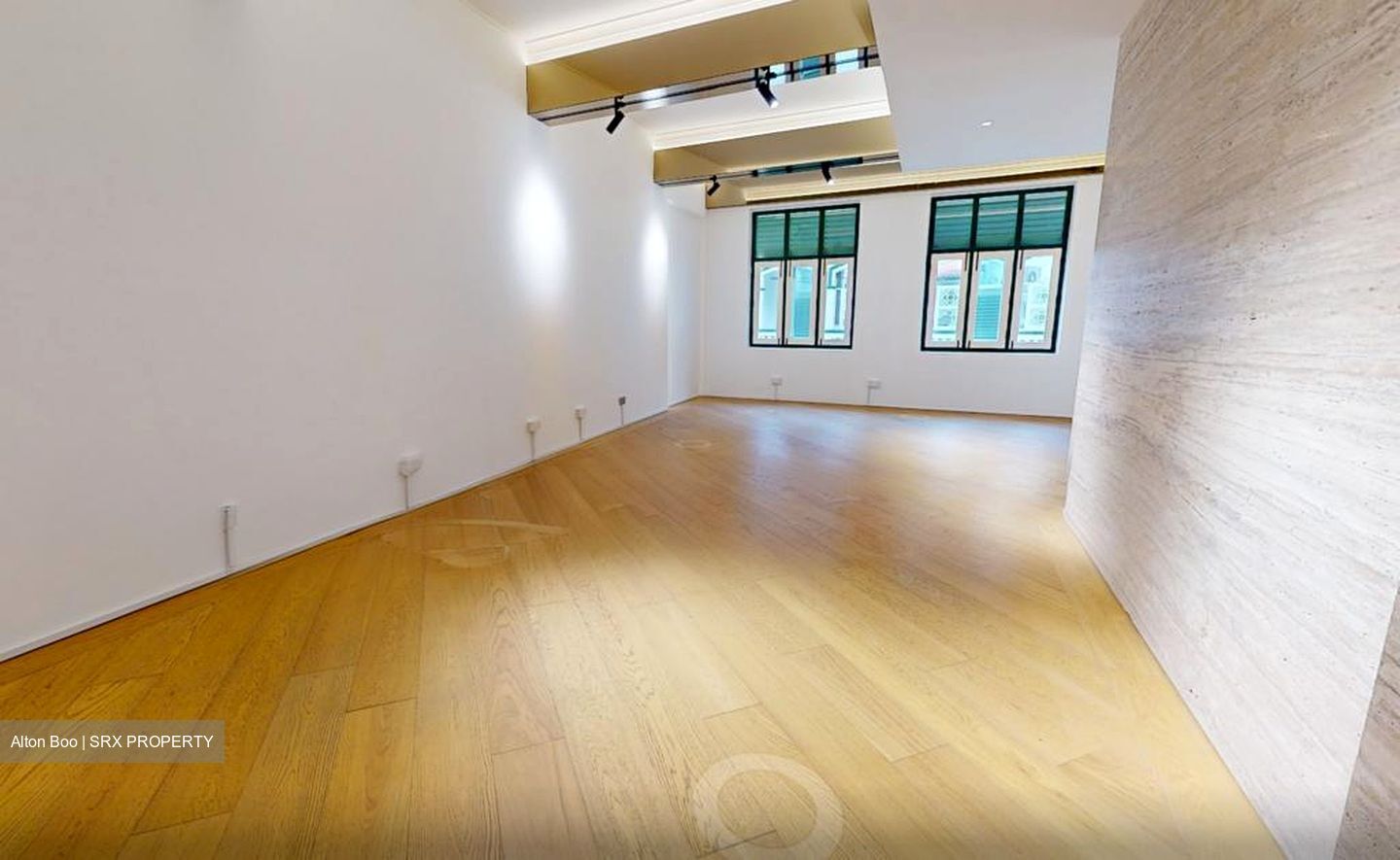 4 SAGO LANE (D1), Retail #495912261